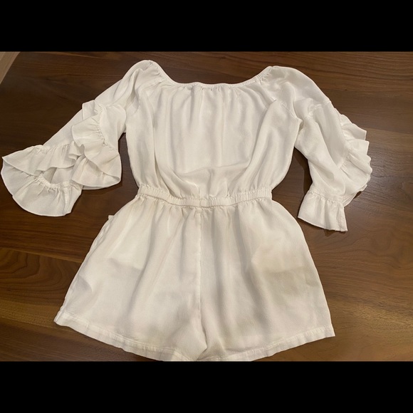 Democracy Jumper Small - Picture 2 of 5